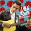 Lalo Brito