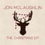 Jon McLaughlin