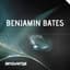 Benjamin Bates
