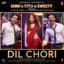 Yo Yo Honey Singh
