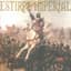 Estirpe Imperial