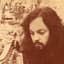 Alan Stivell