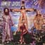 Army of Lovers
