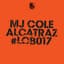 MJ Cole