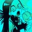 sonicreations!