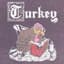 Turkey