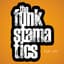 The Funkstamatics