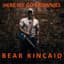 Bear Kincaid