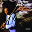 Lee Dorsey