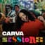 Carva Sessions