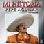 Pepe Aguilar