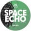 space echo