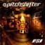 Pitchshifter