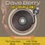 Dave Berry