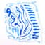 French Swimming Club