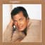 Engelbert Humperdinck