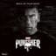 Tyler Bates