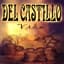 Del Castillo