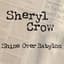 Sheryl Crow