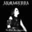 Armagedda