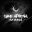 Lumi Athena