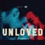 Unloved