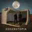 Hedonutopia