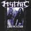 Mythic