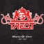 Treat