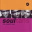 Soultans