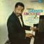 Erroll Garner