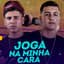 MC Matias