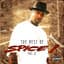 Spice 1