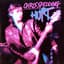 Chris Spedding