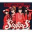 StylipS