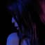 Cloak Dagger