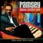 Ramsey Lewis