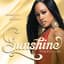 Sunshine Anderson
