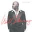 Will Downing