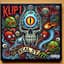 Klip1