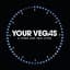 Your Vegas