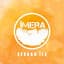 İmera