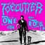 Toecutter