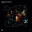 Adam Beyer