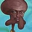 Nuttykid