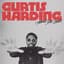 Curtis Harding
