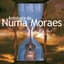 Numa Moraes