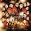 La Adictiva Banda San José de Mesillas