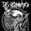 Dis-Kkrimiination
