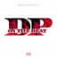 DP Beats